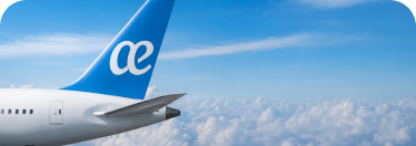 Air Europa