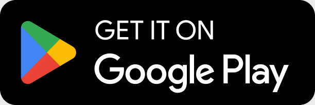 Get it on Google Play