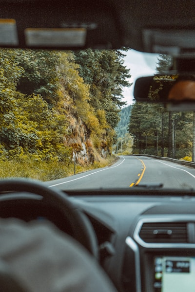 Hertz - Car hire