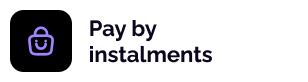 Pay by instalments