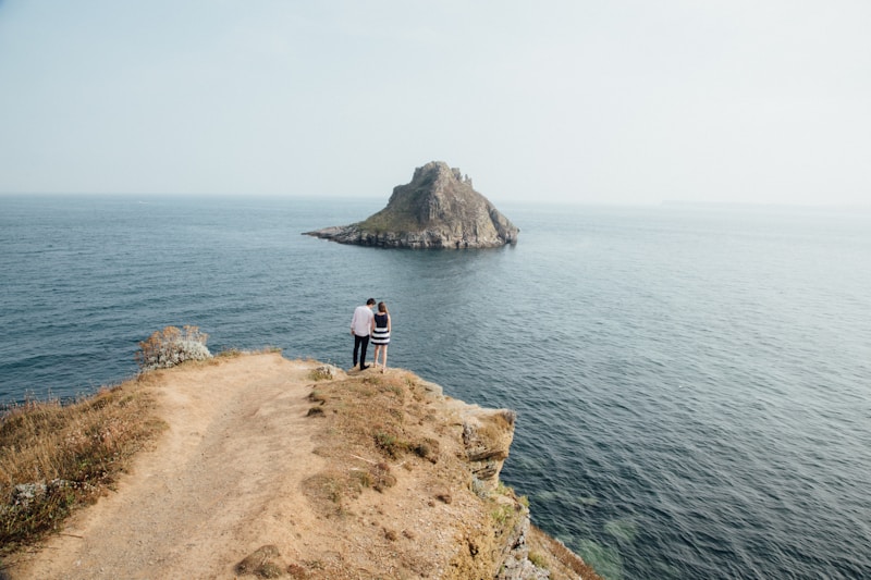 Torquay, England, United Kingdom
